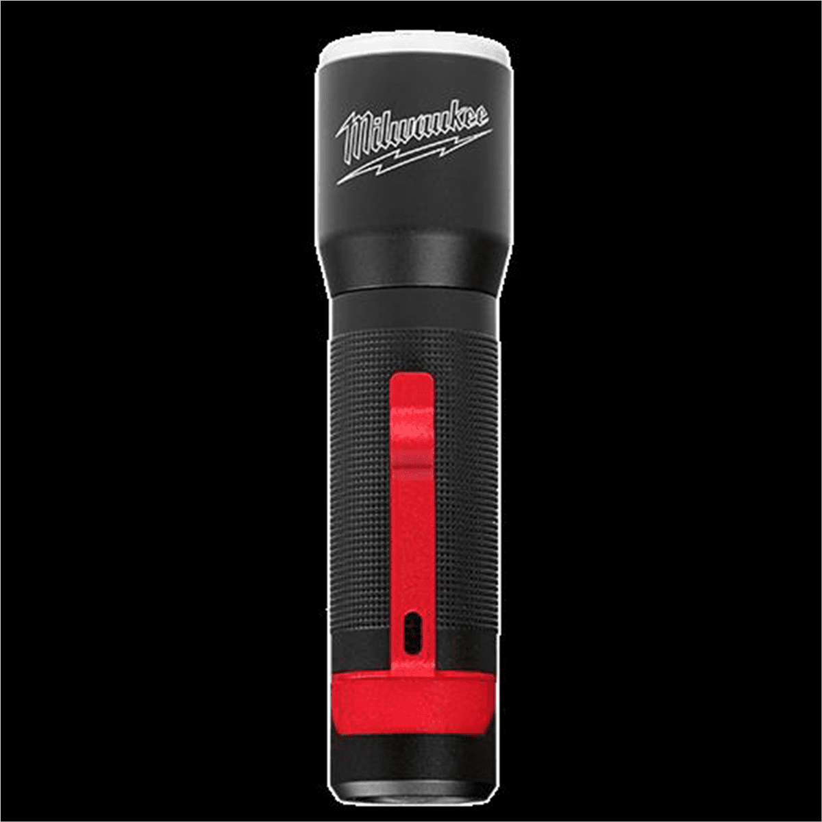buy yes snowboard canada 2026 YES All-In SNOWBOARD  rudeboys