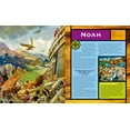 thumbnail image 3 of National Geographic Kids Who's Who in the Bible, 3 of 5