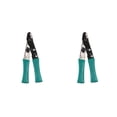 thumbnail image 1 of Scienceny for 3mm Capillary Tube Without Swagging Pipe or Collapsing The Tipo 1 2piezas, 1 of 1
