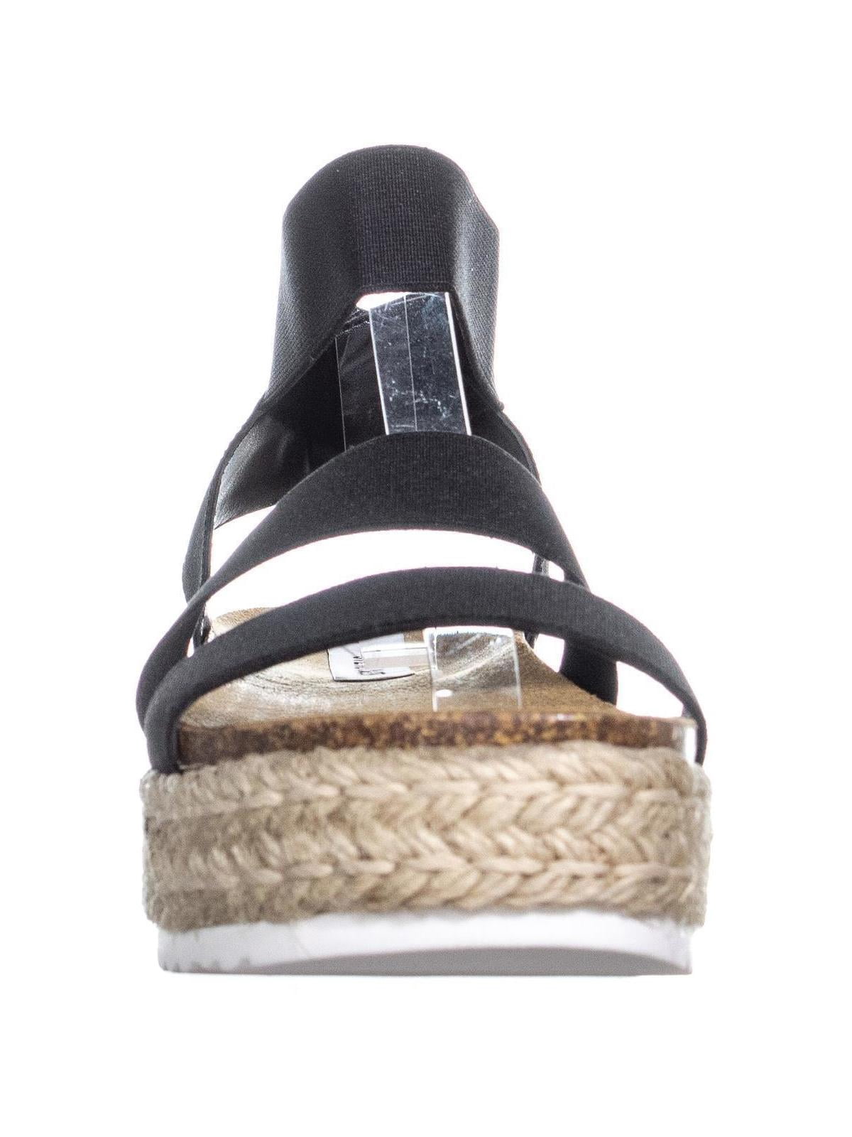 steve madden wedges canada