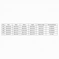 thumbnail image 3 of GXWEA Toddler Boy Fall Clothes Toddler Clothes For Boys Toddler Boy Clothes Color Blocking Hoodies + Pants Fall Winter Outfits 6-9 Months, 3 of 9