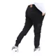 thumbnail image 2 of Pantalón Jogger Cargo Skinny De Gabardina Strech John Silver, 2 of 2