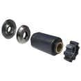 thumbnail image 1 of TURNING POINT PROPELLERS POINT Kit de Moyeu de Rotation 509 / 11500900 /, 1 of 3