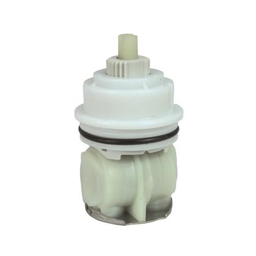 DELTA CARTRIDGE ASSEMBLY MONITOR® 17 SERIES SLD1058