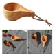 thumbnail image 4 of 2x Tazas de Camping Outdoor Cup Arnés de Senderismo Ligero, 4 of 9