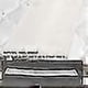 thumbnail image 4 of Bed Brid To Converter Kit Adjable Ress Connector For Bed Beder Bed, 4 of 5