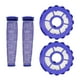 thumbnail image 1 of Filtros de repuesto Lemige para aspiradora Dyson DC40 (paquete de 4), 1 of 7