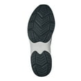 thumbnail image 5 of Easy Spirit Women's Tech2 Slip On Sneaker, 5 of 9