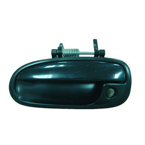 GoParts OE Replacement for 1996 2000 Honda Civic