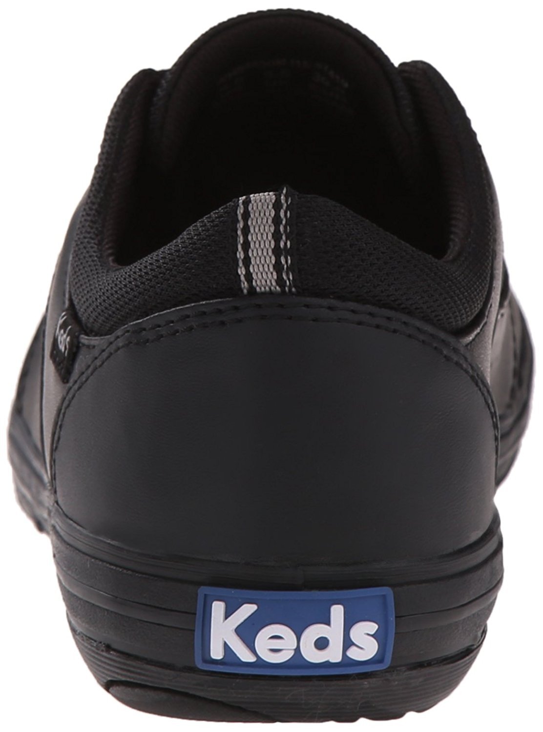 keds prestige sneakers