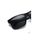thumbnail image 2 of Polarized Driving Sunglasses UV400 TAC Lenses PC Frame Durable Design For Enhanced Clarity And Eye Safety Gear, 2 of 5