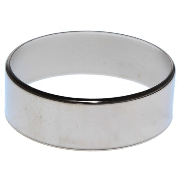 MAHLE A226-1 Engine Harmonic Balancer Repair Sleeve