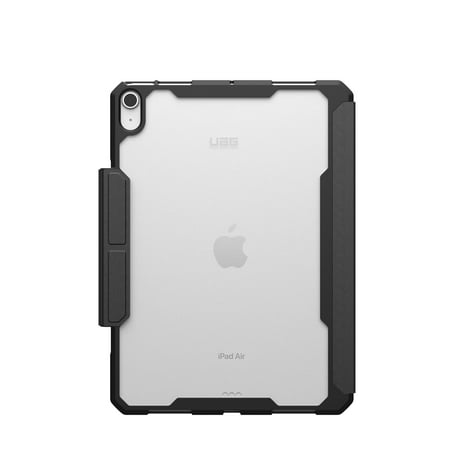 UAG - Essential Armor Case for iPad Air 11" (Gen 6/M2 chip) - Black