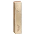 thumbnail image 2 of Stila Pixel Perfect Concealer, Fair, 0.20 fl oz, 2 of 7