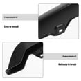 thumbnail image 4 of Chain Guard Compatible For GS125 Sprocket Chain Protector Sprocket Chain Guard, 4 of 8