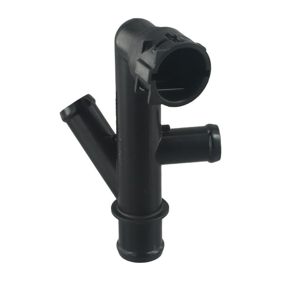 Replacement Engine Cooling Hose for Volkswagen's For Jetta & For Passat Models from '14 to '17 OE No 5C0122291E