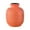 VASE-PK, variant on Xuniizn Flower Vase Plastic Vases for Centerpieces, Home & Garden Arrangements, Versatile & Durable Essential for Modern & Classic Styles Available, Small Vases Home Decor, Artificial Flowers, Pink