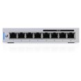 thumbnail image 2 of Switch gestionado Ubiquiti Networks US-8-60W UniFi de 8 puertos, 2 of 3
