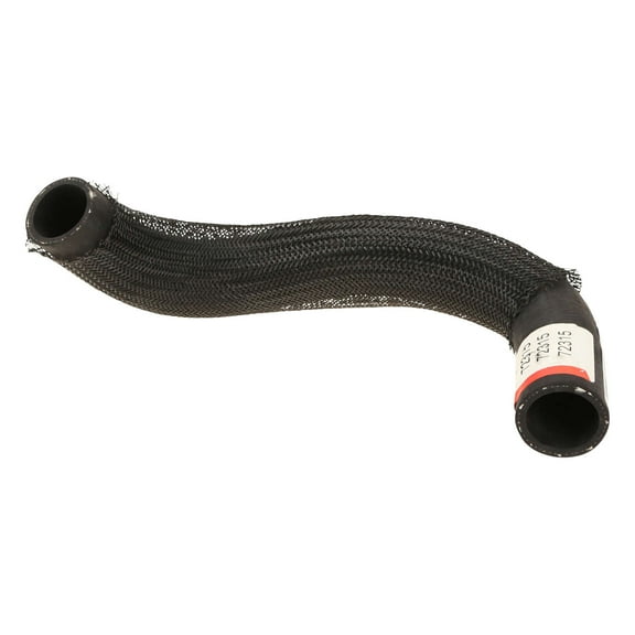 Dayco 72315 Fits select: 2003-2008 MAZDA 6