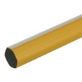 thumbnail image 4 of #2 Gold 48 Count Woodcase Pencils, 4 of 7