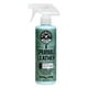 thumbnail image 1 of Limpiador y acondicionador de cuero en aerosol Chemical Guys, 1 of 9