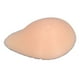 thumbnail image 1 of Pecho Protésico, Tetas de Silicona Ultra Suave Y Amigables para la Piel Forma de Ajuste de Ajuste Forma Cóncava Profunda para la Mastectomía, 1 of 7