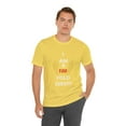 thumbnail image 2 of 100 Fold Seed (WL)Unisex Jersey Short Sleeve T-Shirt, 2 of 8