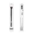 thumbnail image 4 of Pac X Jovita Pinceau Tampon Correcteur (1 Pcs) - Argent, 4 of 4