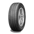 thumbnail image 1 of Llanta 195/65 R15 NEXEN CP661 91H, 1 of 2