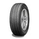 thumbnail image 1 of Llanta 195/55 R15 NEXEN CP661 85V, 1 of 2