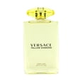 thumbnail image 1 of Gel de ducha Versace Yellow Diamond perfumado 250 ml para mujer, 1 of 2