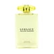 thumbnail image 1 of Gel de ducha Versace Yellow Diamond perfumado 250 ml para mujer, 1 of 2