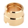 thumbnail image 2 of Milageto Watch Movement Holder Fixing Base Watch Modification Repair Tool for 7S26-36, 2 of 8