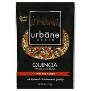 IMG Holdings Urbane Grain Quinoa, 4 oz