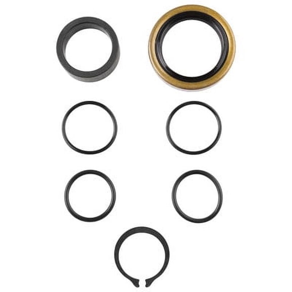 Counter Shaft Seal Kit for KTM 250 SX 2003-2016