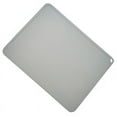thumbnail image 4 of Tapis pour Animaux en Silicone, Imperméable et Résistant aux Taches, pour Table de Repas, pour Bébé, Enfants, 4 of 5