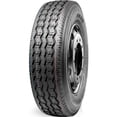 thumbnail image 3 of Green Max F835 All Steel ST235/80R16 235/80R16 129/125M G 14 Ply Trailer Tire, 3 of 4
