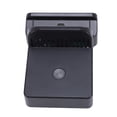 thumbnail image 1 of Tv Game Console TV Docking Station with USB 3.0 Port  Heat Dissipation RGB Portable Charging Dock Base for Switch OLED, 1 of 7