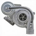 thumbnail image 3 of New OEM Replacement Turbocharger Compatible With Bobcat S160 Kubota V2003T 2002-2012 Skid Steer Loader By Part Numbers 6685593 7020837 7020837EF 7020837REM CK26 F31CAD-S0099G, 3 of 4