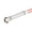 80w, variant on Yammee High Temperatures Resistant Mica Soldering Iron Cores for Detailed Craft Work
