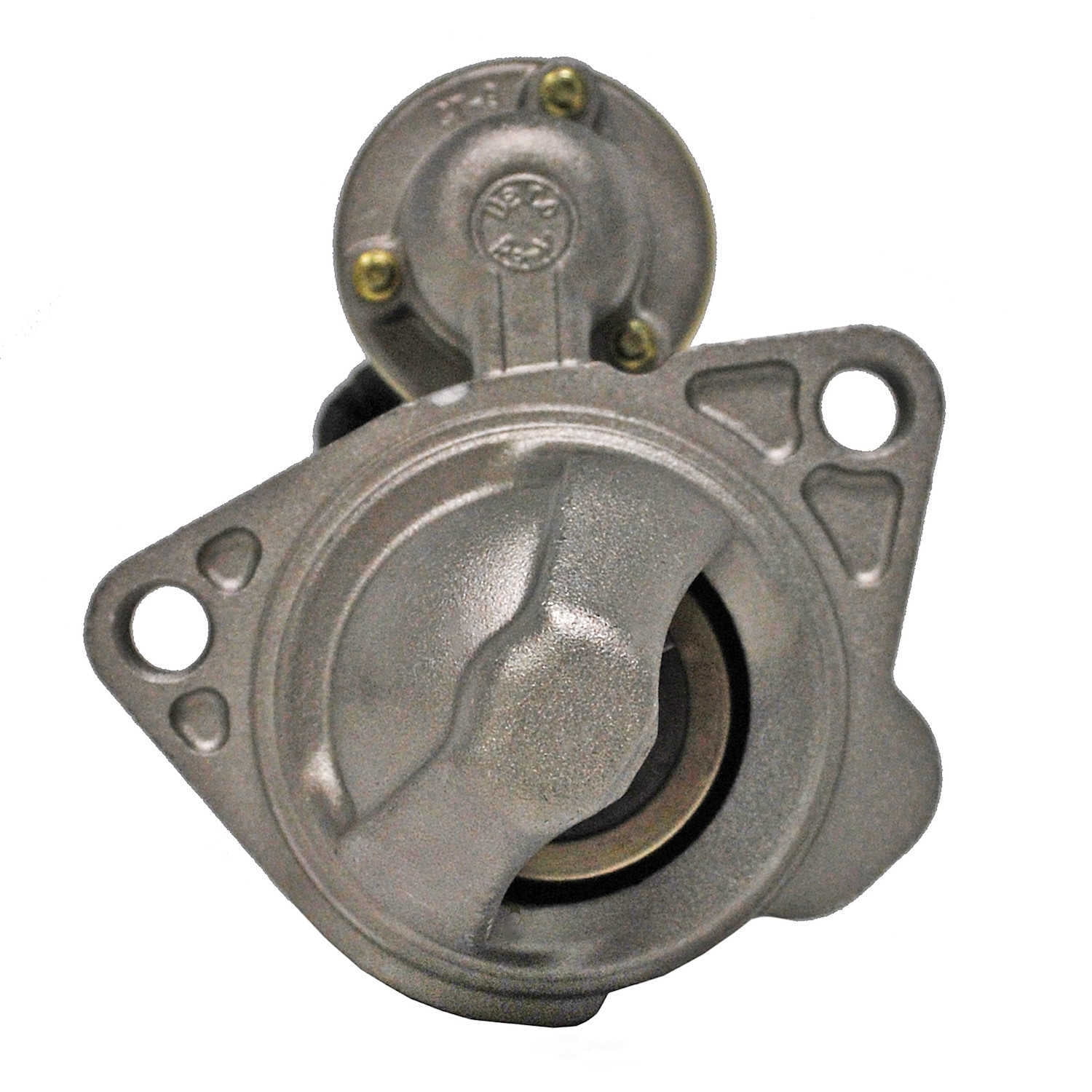 FVP Professional 6947S Starter Standard
