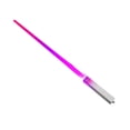 thumbnail image 3 of Lightsaber Chopsticks, Glowing Chopsticks, Easy To Use On And Off Push Button, 3 of 4