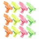 thumbnail image 2 of FELTECHELECTR 20 piezas de juguetes acuáticos para niños, juguetes de verano para piscina, recuerdo de fiesta, 2 of 4