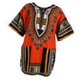 thumbnail image 1 of Clásicos para Mujeres SM SunniMix vestidos africanos para mujeres, 1 of 8