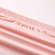 thumbnail image 1 of Calzoncillos tipo bóxer para niñas, ropa interior suave, cómoda y transpirable para niños para actividades diarias de verano, Rosa 130, adecuado para 17,5-25 kg/38,6-55,1 lb, 1 of 5