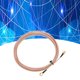 thumbnail image 5 of Cable Extensor De Antena, Cable SC316 Plug And Play Universal SMA Macho A SMA Macho Para Enrutadores YLSHRF Otros, 5 of 8