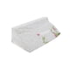 thumbnail image 2 of Cojín de espuma para la espalda, esencial para dormitorios, almohada de apoyo para el reposo en cama para pacientes mayores, almohada de separación triangular, almohada de lactancia en forma de R, alm, 2 of 6