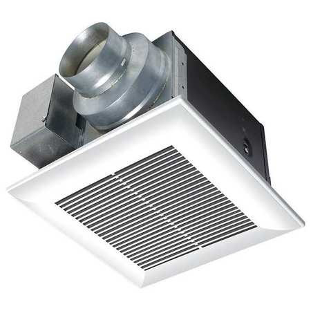 Bathroom Fan, Panasonic, FV-08VQ5