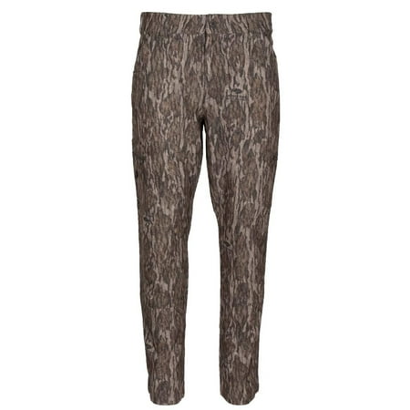 Rogers Men s Toughlite Pant with Bug Protection