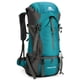 thumbnail image 1 of Mochila de senderismo de 70 l, resistente al agua, para escalada, acampada, para viajes y de día, 1 of 8